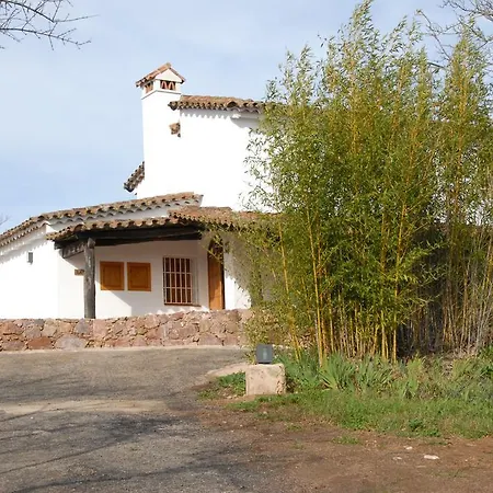 Finca Horno de Cal-2