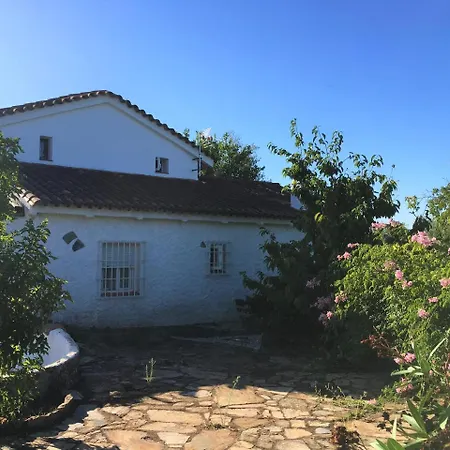 Finca Horno de Cal-3