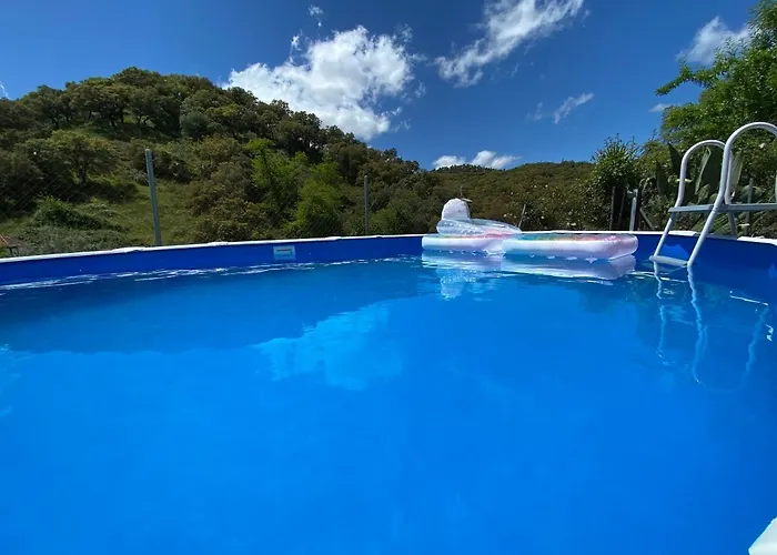  El Rincón De